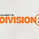 Illustration for article titled Ubisoft Is Making iThe Division 2 /i(And Adding Updates To The First iDivision/i)